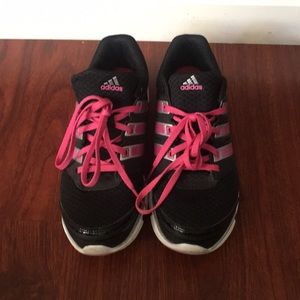 Adidas sneakers